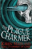The Plague Charmer (Paperback)