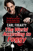 The World According to Foggy (Paperback)