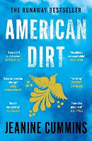 American Dirt (Paperback)