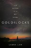 Goldilocks (Hardback)