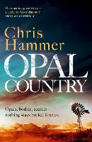 Opal Country (Hardback)