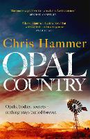 Opal Country (Paperback)