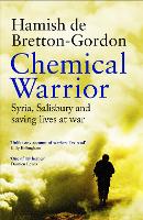 Chemical Warrior