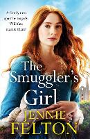 The Smuggler's Girl