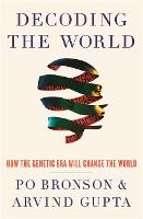 Decoding the World (Hardback)