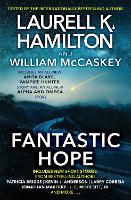 Fantastic Hope (Paperback)
