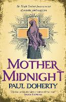 Mother Midnight (Hugh Corbett 22) (Paperback)