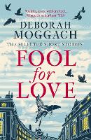Fool for Love: The Selected Short Stories (Paperback)