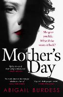 Mother's Day (Hardback)