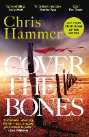 Cover the Bones - Detective Nell Buchanan (Paperback)