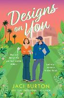 Designs on You (Paperback)
