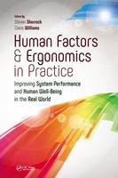 Human Factors and Ergonomics in Practice