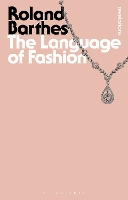 The Language of Fashion