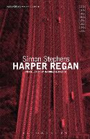 Harper Regan - Modern Classics (Paperback)