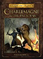 Charlemagne and the Paladins (Paperback)