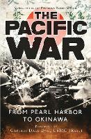 The Pacific War