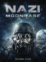 Nazi Moonbase - Dark Osprey (Paperback)