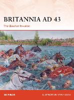 Carrhae 53 BC: Rome's Disaster in the Desert: Campaign Nic Fields