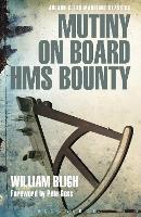 Mutiny on Board HMS Bounty