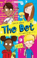 The Bet - High/Low (Paperback)