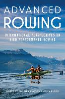 Advanced Rowing