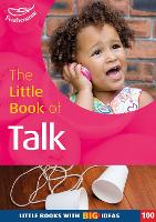 The Little Book of Talk - Little Books (Paperback)