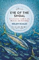 Eye of the Shoal: A Fishwatcher's Guide to Life, the Ocean and Everything (Paperback)