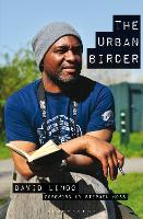 The Urban Birder (Paperback)