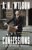 Confessions: A Life of Failed Promises (Paperback)