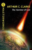 The Hammer of God - S.F. Masterworks (Paperback)