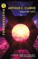 Imperial Earth - S.F. Masterworks (Paperback)