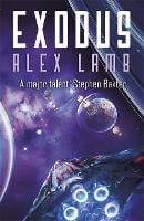 Exodus (Paperback)