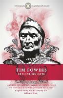 Expiration Date - Fantasy Masterworks (Paperback)