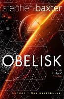 Obelisk (Paperback)