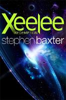 Xeelee: Redemption (Paperback)