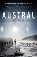 Austral (Paperback)