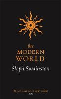The Modern World - Gollancz S.F. (Paperback)