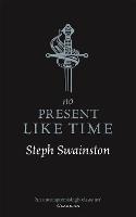 No Present Like Time - Gollancz S.F. (Paperback)