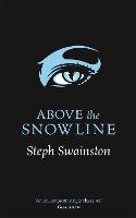 Above the Snowline (Paperback)