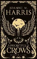 A Pocketful of Crows (Hardback)