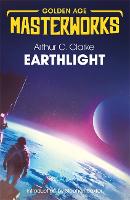 Earthlight - Golden Age Masterworks (Paperback)
