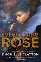 The Everlasting Rose (Paperback)