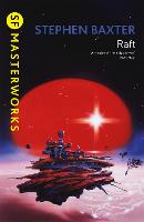 Raft - Gateway Essentials (Paperback)