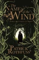 The Name of the Wind: 10th Anniversary Deluxe Illustrated Edition - Kingkiller Chronicle (Hardback)