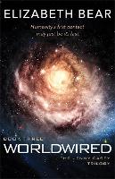 Worldwired: Book Three - Jenny Casey (Paperback)