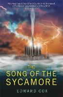 The Song of the Sycamore (Paperback)