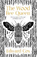 The Wood Bee Queen (Paperback)