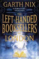 The Left-Handed Booksellers of London