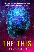 The This (Paperback)