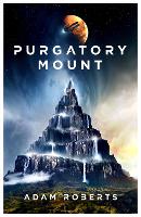 Purgatory Mount (Paperback)